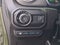 2023 Jeep Wrangler 4xe Rubicon 4xe