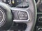 2023 Jeep Wrangler 4xe Rubicon 4xe