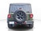 2023 Jeep Wrangler 4xe Rubicon 4xe