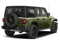 2023 Jeep Wrangler 4xe Rubicon 4xe