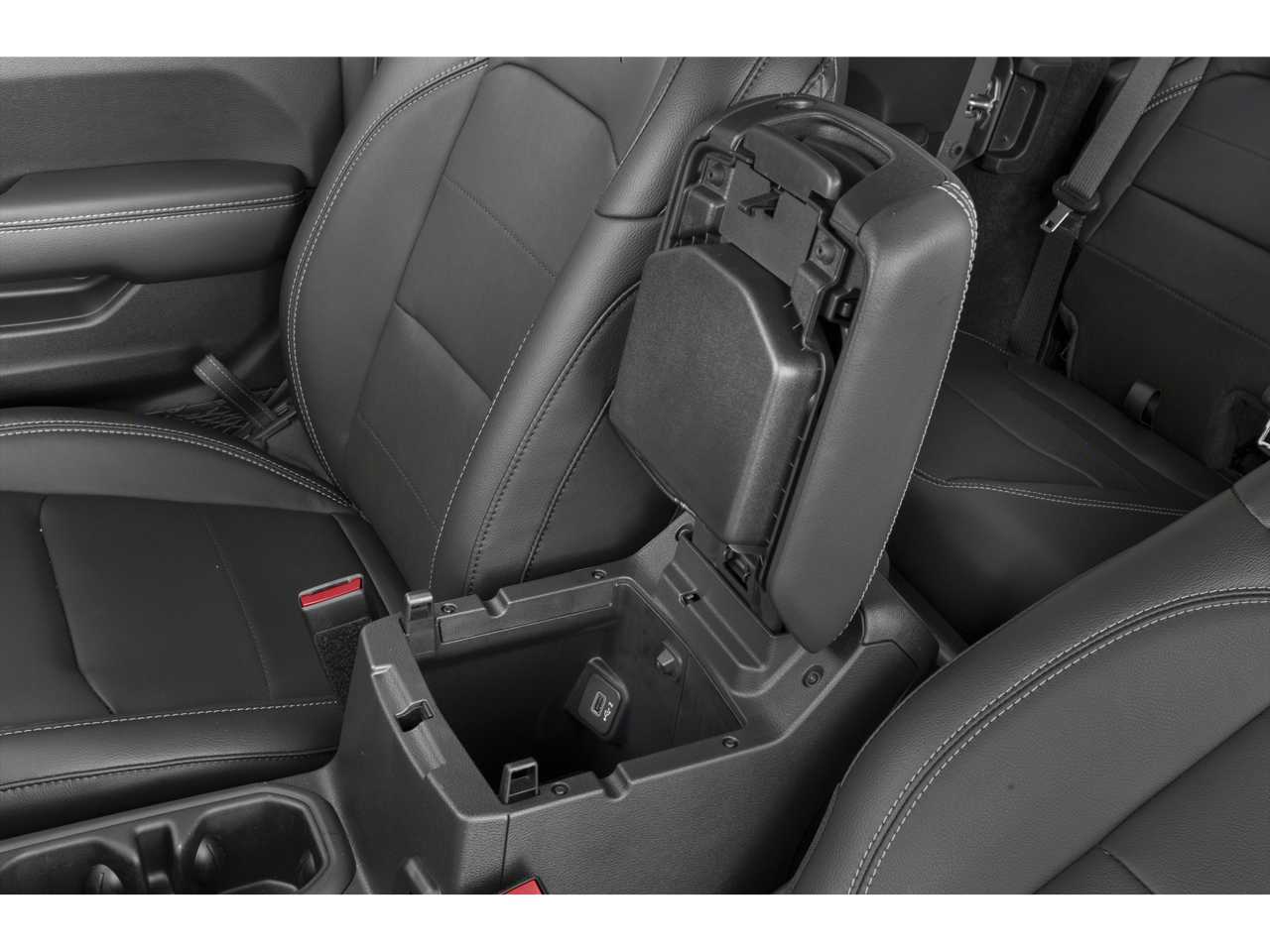 2023 Jeep Wrangler 4xe Rubicon 4xe