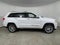 2021 Jeep Grand Cherokee Summit