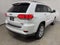 2021 Jeep Grand Cherokee Summit