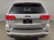 2021 Jeep Grand Cherokee Summit