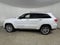 2021 Jeep Grand Cherokee Summit