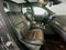 2019 Jeep Grand Cherokee Trackhawk