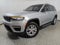 2023 Jeep Grand Cherokee Limited 4x2