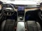 2024 Jeep Grand Cherokee Summit 4x4