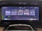 2024 Jeep Grand Cherokee Summit 4x4