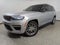 2024 Jeep Grand Cherokee Summit 4x4