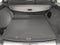 2024 Jeep Grand Cherokee Summit 4x4