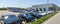 2024 Jeep Grand Cherokee Summit 4x4