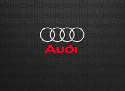 2024 Jeep Grand Cherokee Summit 4x4