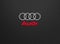 2024 Jeep Grand Cherokee Summit 4x4