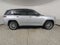 2024 Jeep Grand Cherokee Summit 4x4