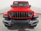 2025 Jeep Wrangler 4xe Sahara 4x4