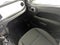 2025 Jeep Wrangler 4xe Sahara 4x4