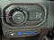 2025 Jeep Wrangler 4xe Sahara 4x4