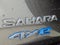 2025 Jeep Wrangler 4xe Sahara 4x4
