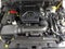 2025 Jeep Wrangler 4xe Sahara 4x4