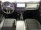 2025 Jeep Wrangler 4xe Sahara 4x4