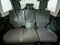 2025 Jeep Wrangler 4xe Sahara 4x4