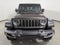 2025 Jeep Wrangler 4xe Sahara 4x4