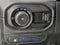 2025 Jeep Wrangler 4xe Sahara 4x4