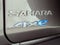 2025 Jeep Wrangler 4xe Sahara 4x4