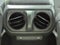2025 Jeep Wrangler 4xe Sahara 4x4