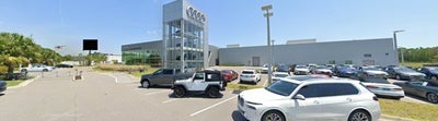2025 Jeep Wrangler 4xe Sahara 4x4