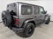 2025 Jeep Wrangler 4xe Sahara 4x4