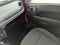 2025 Jeep Wrangler 4xe Sahara 4x4
