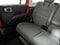 2025 Jeep Wrangler 4xe Sahara 4x4