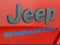 2025 Jeep Wrangler 4xe Sahara 4x4
