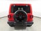 2025 Jeep Wrangler 4xe Sahara 4x4