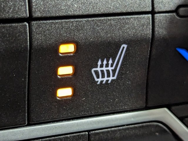 2025 Jeep Wrangler 4xe Sahara 4x4