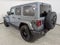 2025 Jeep Wrangler 4xe Sahara 4x4