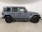 2025 Jeep Wrangler 4xe Sahara 4x4