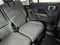 2025 Jeep Wrangler 4xe Sahara 4x4