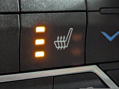 2025 Jeep Wrangler 4xe Sahara 4x4