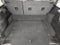 2025 Jeep Wrangler 4xe Sahara 4x4