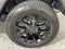 2025 Jeep Wrangler 4xe Sahara 4x4