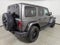 2025 Jeep Wrangler 4xe Sahara 4x4