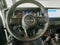 2025 Jeep Wrangler Rubicon 392 Final Edition