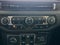 2025 Jeep Wrangler Rubicon 392 Final Edition