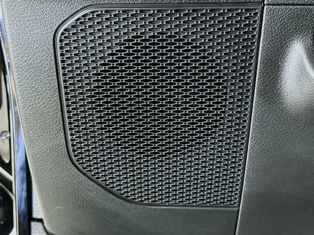 2025 Jeep Wrangler Rubicon 392 Final Edition