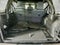 2025 Jeep Wrangler Rubicon 392 Final Edition