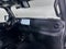 2025 Jeep Wrangler Rubicon 392 Final Edition