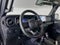 2025 Jeep Wrangler Rubicon 392 Final Edition